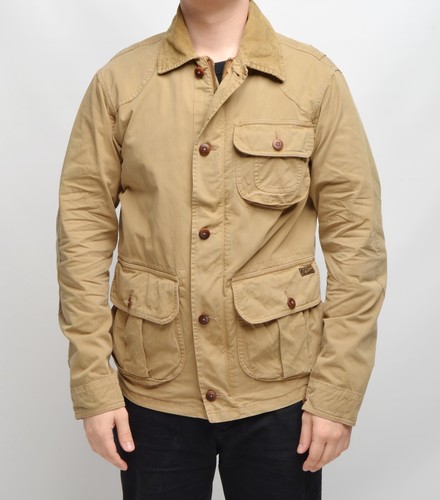 Men polo ralph - men's, lauren
