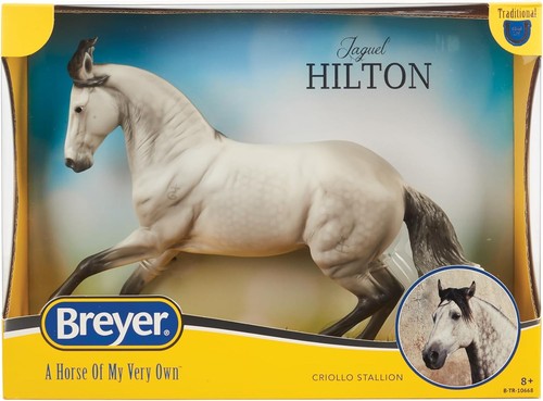 Breyer horses traditional - horses,