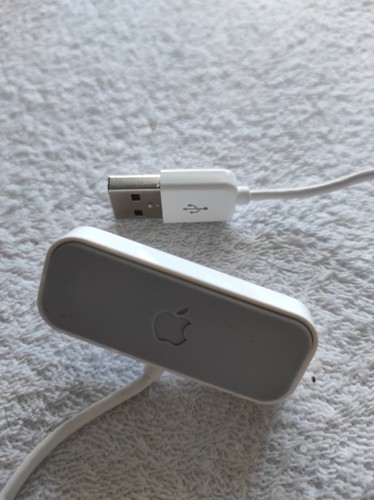 Official apple ipod docking - ipod,