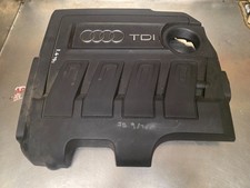 2011-15 AUDI A1 1.6 TDI