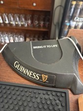 Original Licensed Guinness