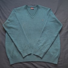 Vintage Gabicci Collezione
