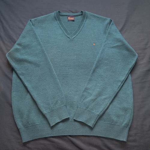 Vintage gabicci collezione - vintage,