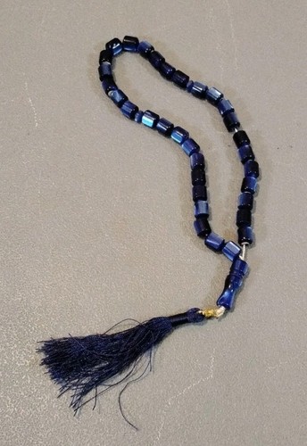 Worry beads greek - greek, komboloi