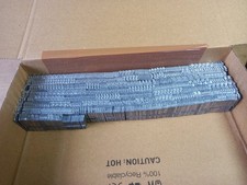 Vintage 18pt  Dorchester Font