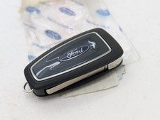 New Genuine Ford Ford Ranger