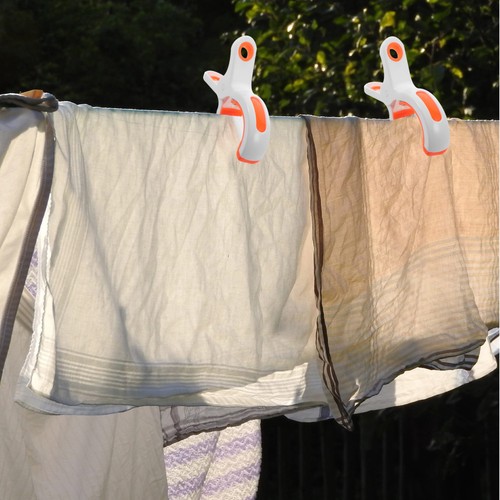 Pcs sun lounger - pcs, towel