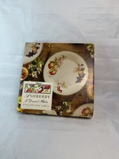 Michael ashberry dessert - michael,