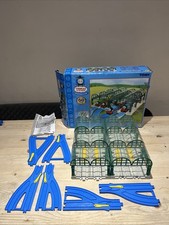 Thomas Trackmaster Knapford