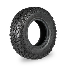 285/75R16 Cooper Discoverer