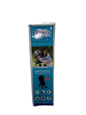 Graco Lightweight Stroller