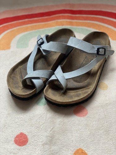 Gorgeous birki birkenstock - birki,