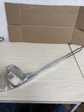 OEM LG MEE63545701