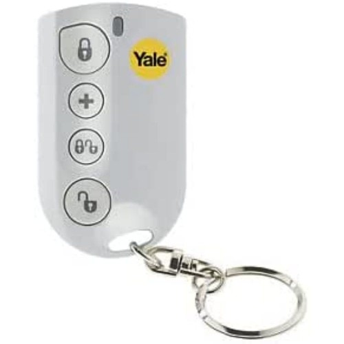 Yale locks hsa6060 - hsa6060, alarm