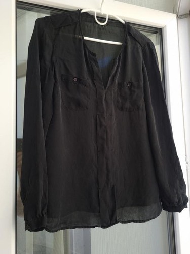 Women massimo dutti shirt - women,