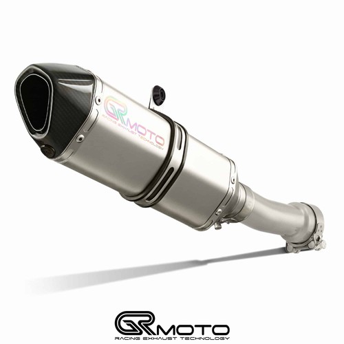 Exhaust for bmw r1200 - for, /