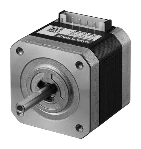 Sanyo denki sf2424 10b41 - sanyo, sf2424-10b41