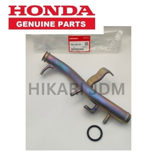 Honda jazz metal engine - metal,