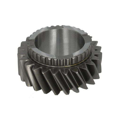 Gearbox sprocket eaton - gearbox, fso