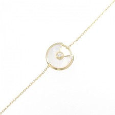 Cartier Amulet Extra Small