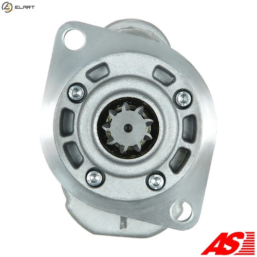 Starter s9010 for skoda - starter,