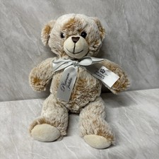 Platinum jubilee collectible - jubilee,