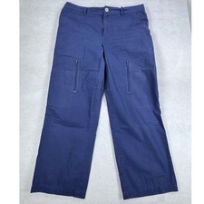 Lauren Ralph Lauren Cotton