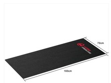 Home Fitness Code - Non-slip