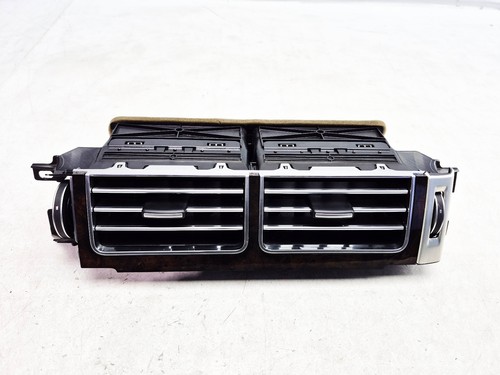 Range rover vogue - range,