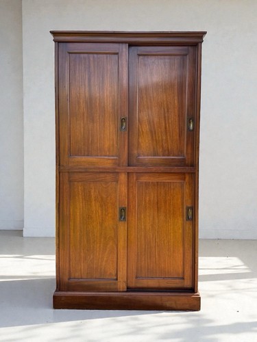 Vintage mahogany 1930 - vintage, 1930’s