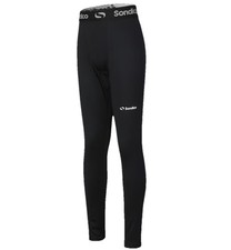 Sondico Core Baselayer Tights