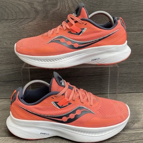 Saucony guide running - running, shoes