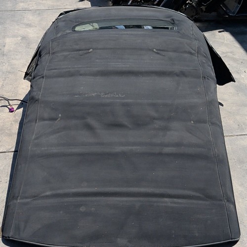 2013 2019 volkswagen beetle - volkswagen,