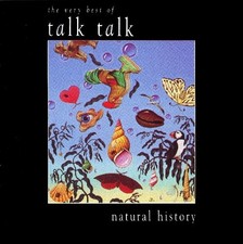 Natural History - The Very