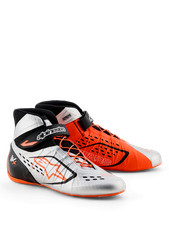 Alpinestars tech v3 shoes - alpinestars, kx