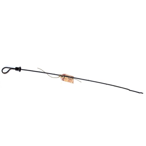 Genuine dipstick for engine - for,