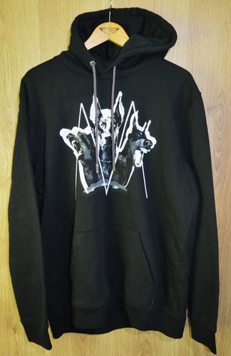 Msrp reflective savage dog - reflective,