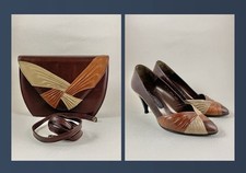 Roland Cartier Vintage 1980s