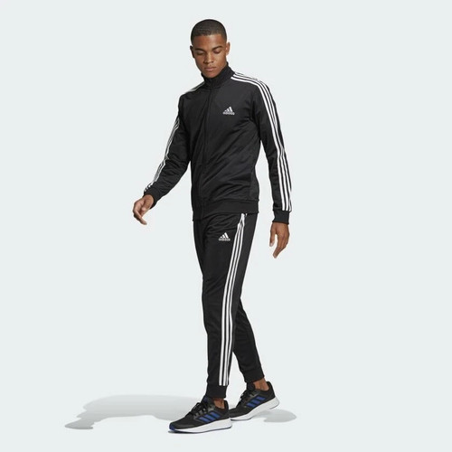 Adidas men primegreen - adidas, men's