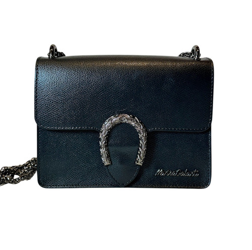 Marina galanti chain strap - galanti,