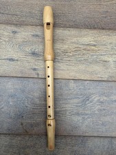 Moeck Recorder Flauto Leggero