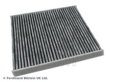 ADF122506 FILTER, CABIN AIR
