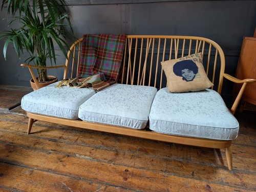 Mid century vintage - vintage, ercol