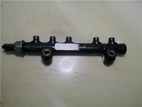 968529758002 fuel injectors - fuel,