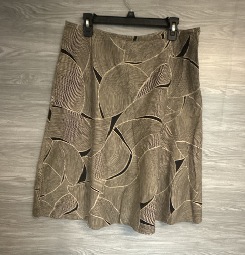 New york company women - york, women's