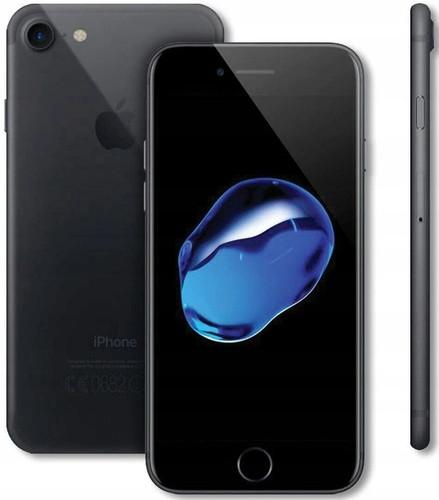 Apple iphone 32gb - 7, 128gb