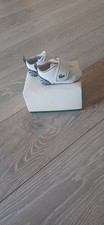 Lacoste Baby Size 1 In Box