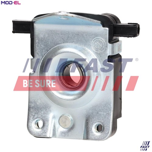 Bonnet lock ft04160 for bmw - ft04160,