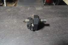 Hardinge T3 5/8  Dovetail