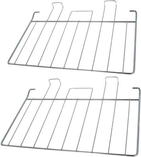 Falcon oven cooker grill shelf - falcon,